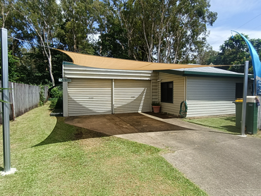 19 Mona Road, 19 Mona Road, QLD property photo