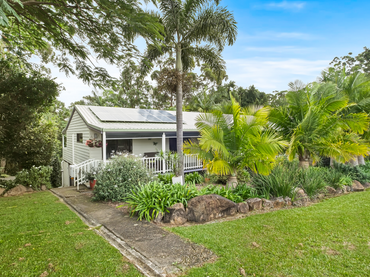 250-254 Guanaba Road, 250-254 Guanaba Road, QLD property photo