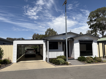 761 Mcivor Highway, 761 Mcivor Highway, VIC property photo