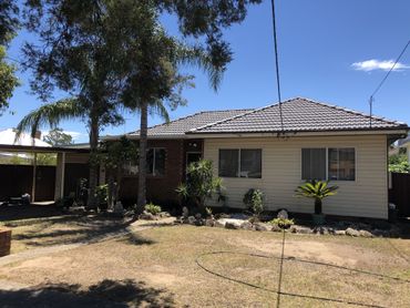 1 Berry Street, 1 Berry Street, NSW property photo