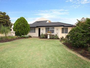 5 Pine Court, 5 Pine Court, WA property photo