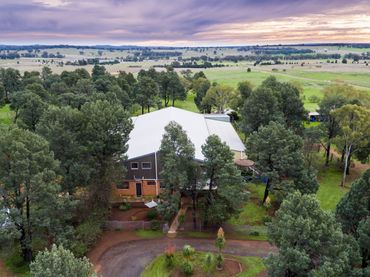 18L Rosedale Road, 18L Rosedale Road, NSW property photo