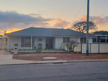 71 Drew Street, 71 Drew Street, WA property photo