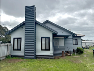 2200 Mortlake-Ararat Road, 2200 Mortlake-Ararat Road, VIC property photo