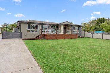 20 St Georges Road, 20 St Georges Road, NSW property photo