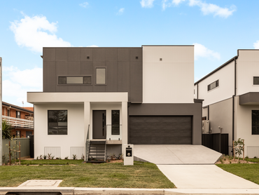 21A Golf Links Drive, 21A Golf Links Drive, NSW property photo