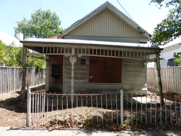55 Robert Street, 55 Robert Street, VIC property photo