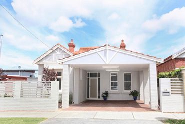 1A Persimmon Street, 1A Persimmon Street, WA property photo