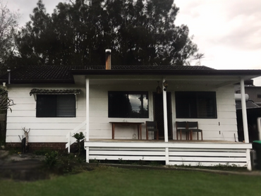 , , NSW property photo