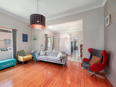 24 Bayswater Street, 24 Bayswater Street, NSW property photo