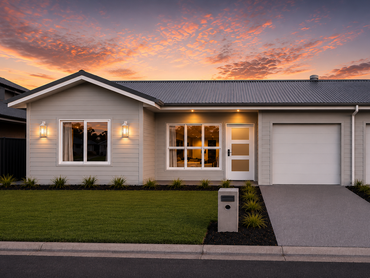16B Stanford Street, 16B Stanford Street, NSW property photo