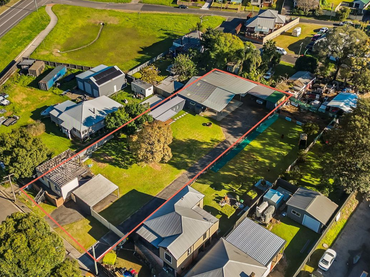 42 Ward Street, 42 Ward Street, NSW property photo