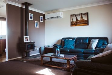 8 Stockings Crescent, 8 Stockings Crescent, NSW property photo
