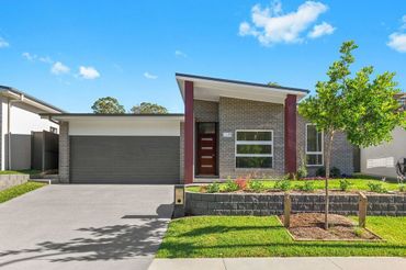 84 Crestwood Drive, 84 Crestwood Drive, NSW property photo