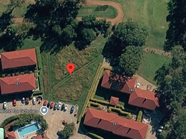 185 Warwick Road, 185 Warwick Road, QLD property photo