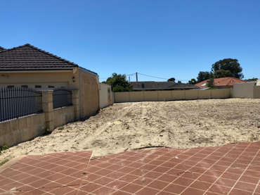 , , WA property photo