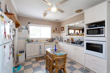1 Matthew St, 1 Matthew St, VIC property photo