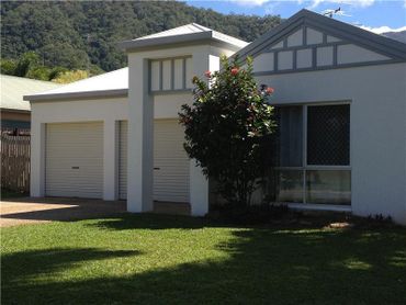 8 Bayu Close, 8 Bayu Close, QLD property photo