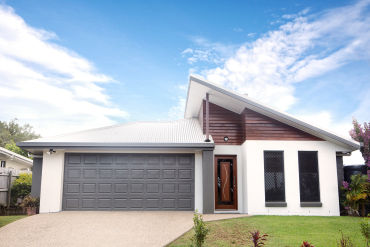 12 Aviland Drive, 12 Aviland Drive, QLD property photo