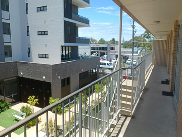 37 Boyd Street, 37 Boyd Street, NSW property photo