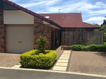 36 Weedons Road, 36 Weedons Road, QLD property photo