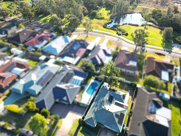 22 Monarch Drive, 22 Monarch Drive, NSW property photo