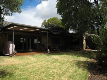 16 Helena Street, 16 Helena Street, VIC property photo