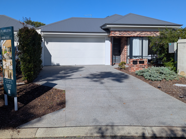 3C Gobba Court, 3C Gobba Court, WA property photo
