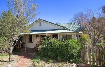 74 Canambe Street, 74 Canambe Street, NSW property photo