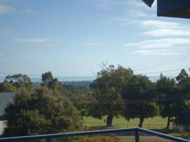 1 Crest Drive, 1 Crest Drive, VIC property photo