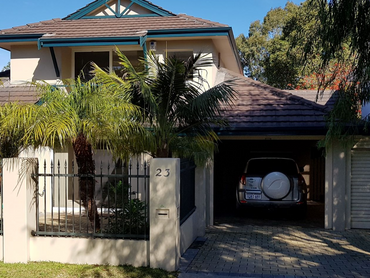 23 Greenock Avenue, 23 Greenock Avenue, WA property photo