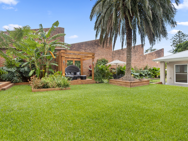 279A Princes Highway, 279A Princes Highway, NSW property photo