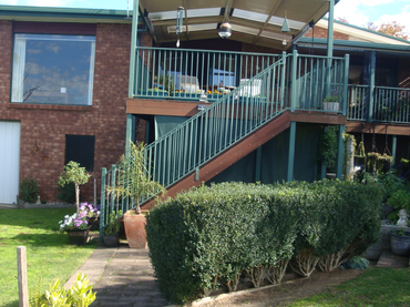 9 Kenall Drive, 9 Kenall Drive, VIC property photo