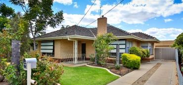 94 Burrows Street, 94 Burrows Street, VIC property photo