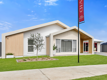 10 West Spring Way, 10 West Spring Way, QLD property photo