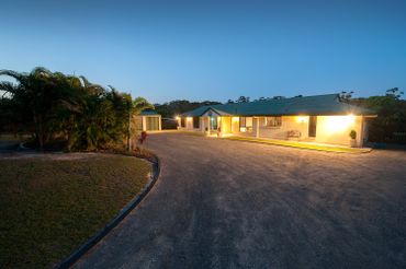 57 Beddington Road, 57 Beddington Road, QLD property photo