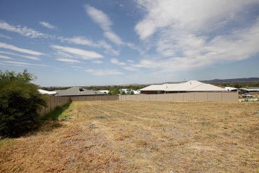 58 Brindabella Drive, 58 Brindabella Drive, NSW property photo