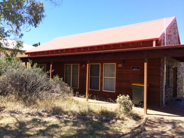 17 Cosgrove Street, 17 Cosgrove Street, NSW property photo