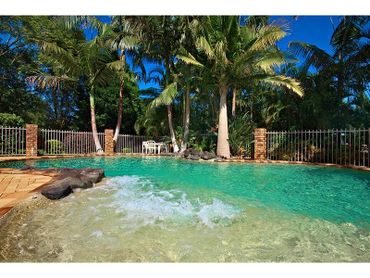 221 Witta Road, 221 Witta Road, QLD property photo