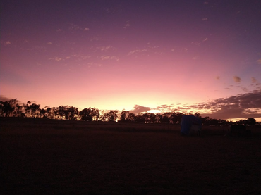 , , QLD property photo