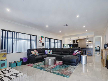 46 Grant Street, 46 Grant Street, WA property photo