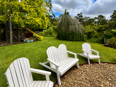 5 Swan Road, 5 Swan Road, VIC property photo
