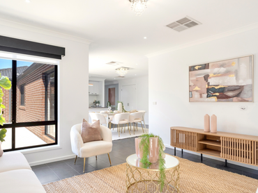 , , VIC property photo