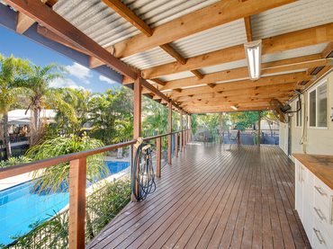 17 Wattora Close, 17 Wattora Close, QLD property photo