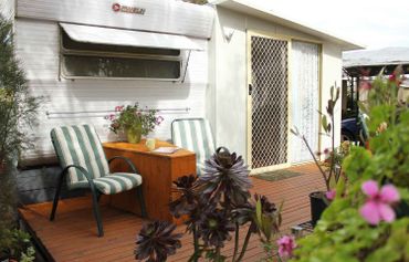 105 Racecourse Road, 105 Racecourse Road, VIC property photo