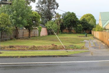 134 Princes Highway, 134 Princes Highway, VIC property photo