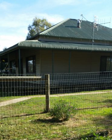480 Punt Road, 480 Punt Road, VIC property photo