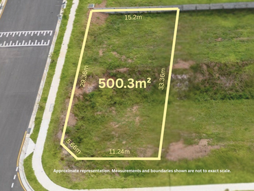 22 Clattercote Street, 22 Clattercote Street, NSW property photo