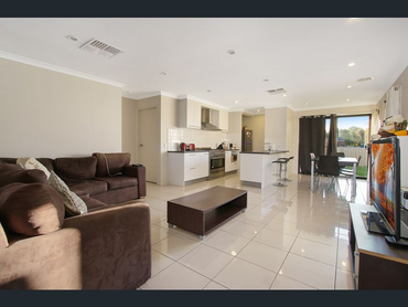 34 Omeara Street, 34 Omeara Street, VIC property photo