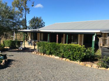 204 Damascus Road, 204 Damascus Road, QLD property photo